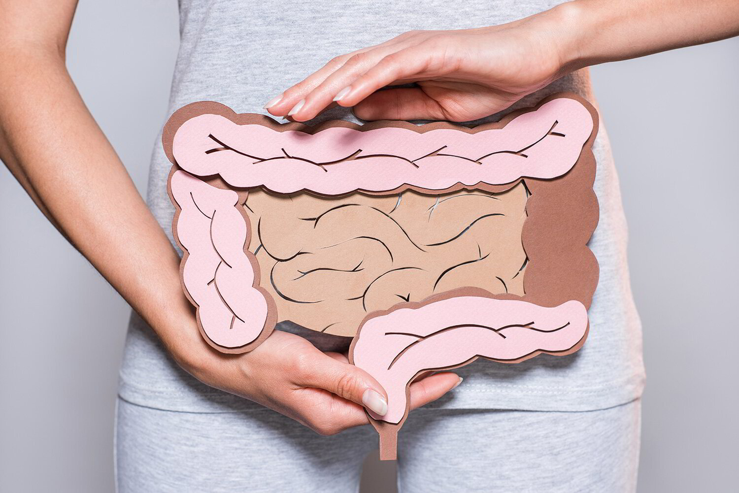 Colon hydrotherapy at Healing Waters Wellness